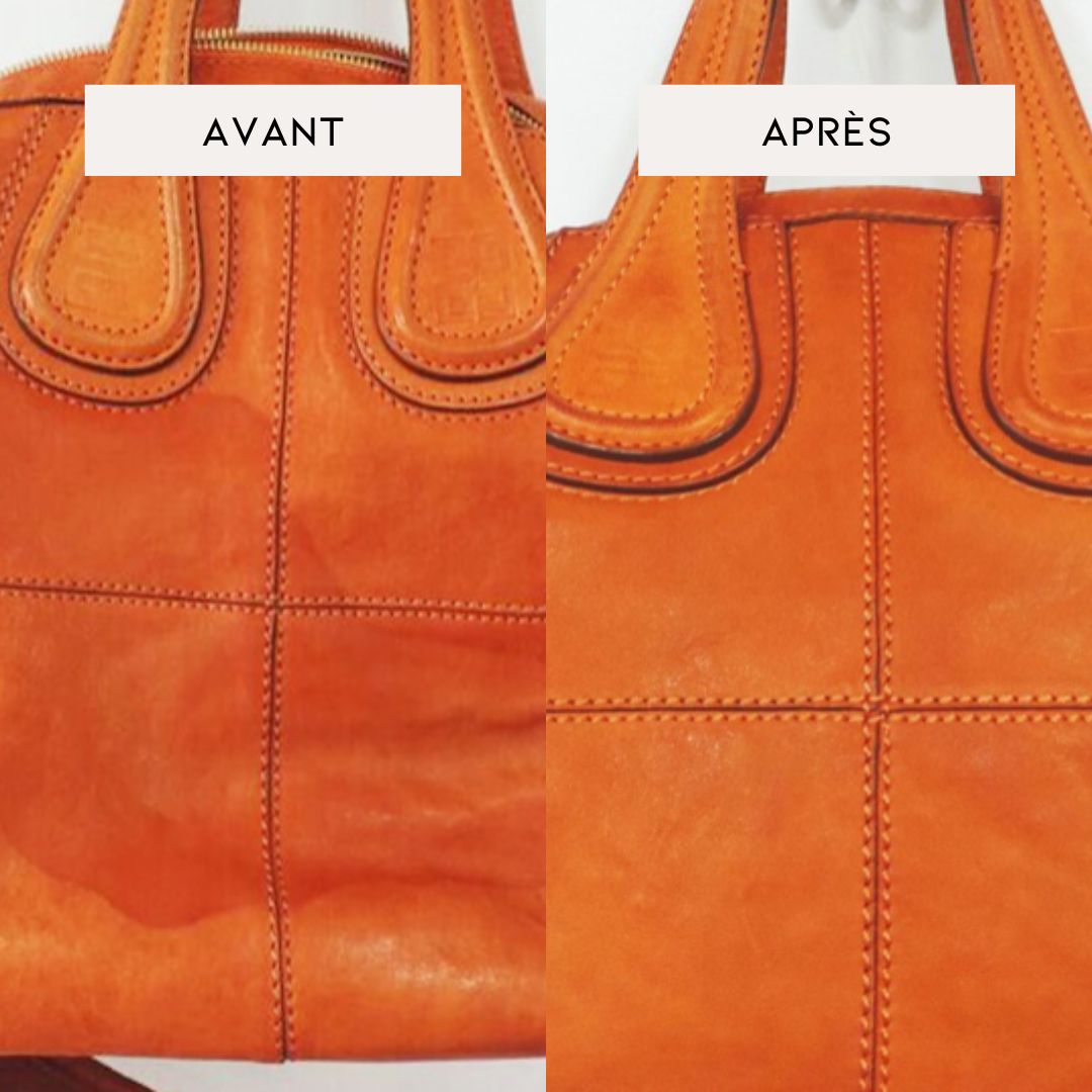 TERRE DE SOMMIÈRES - dry stain remover