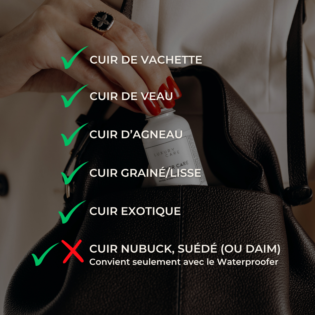 DUO PACK: 1 Moisturizer + 1 Cleanser