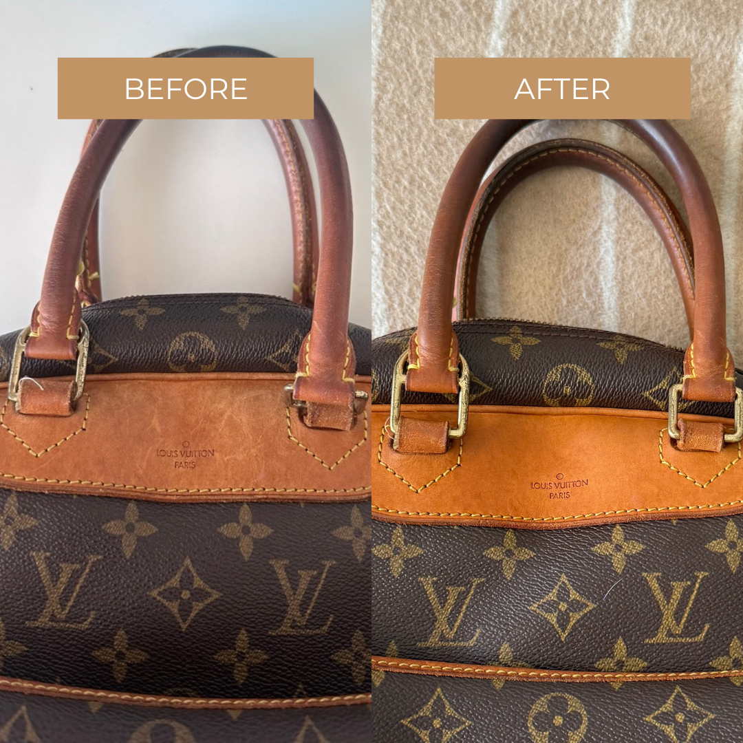 CLEANER - Cleaner and Polish