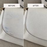 CLEANER - Nettoyant pour cuir