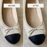 CLEANER - Nettoyant pour cuir