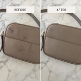 CLEANER - Nettoyant pour cuir