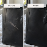 CLEANER - Nettoyant pour cuir