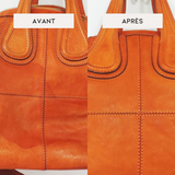 TERRE DE SOMMIÈRES - détachant à sec