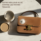 TERRE DE SOMMIÈRES - détachant à sec