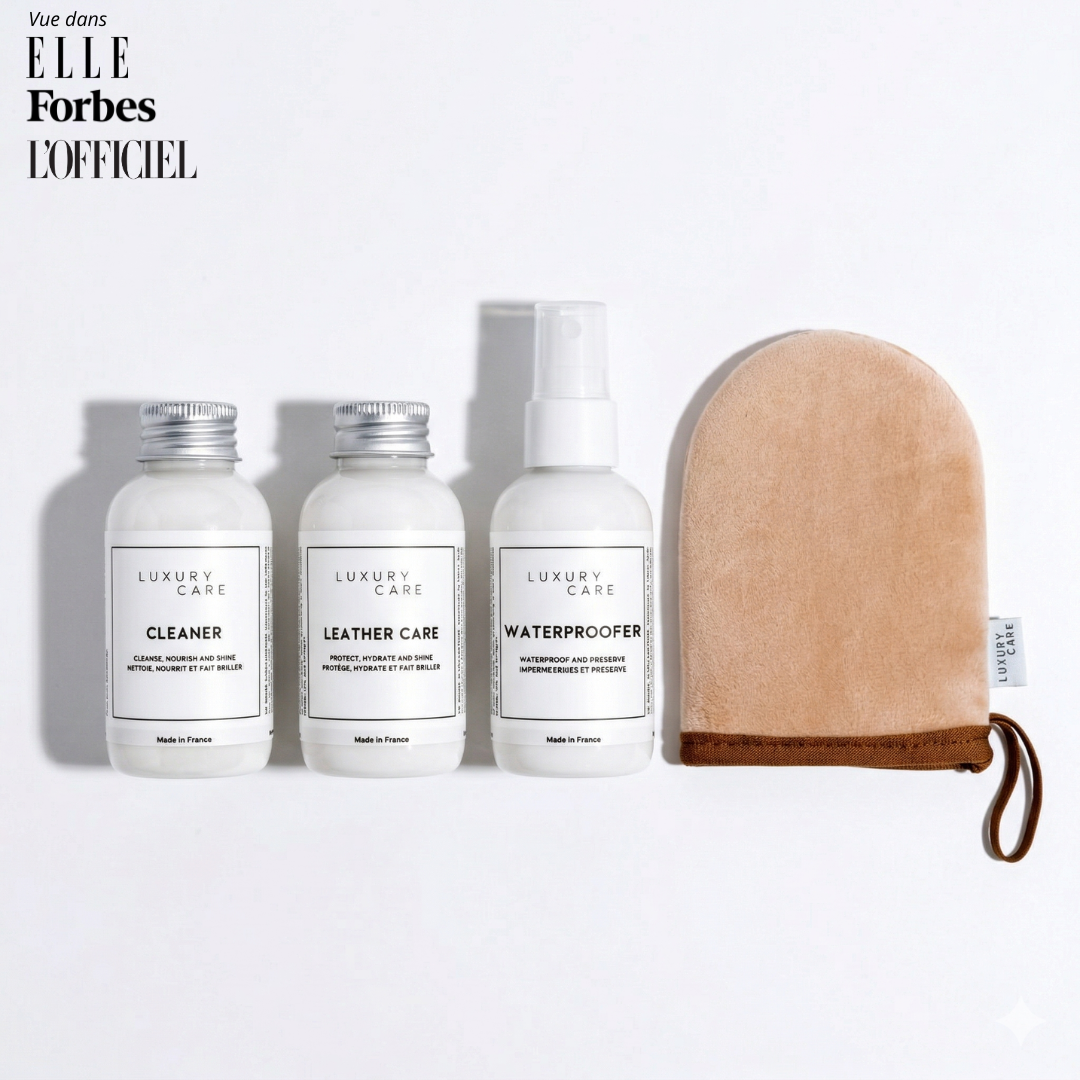 Image de diapositive