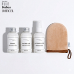 Image de diapositive