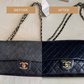 LEATHER CARE - Protecteur et Hydratant