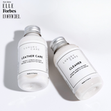 KIT ESSENTIEL CUIR