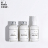 KIT SIGNATURE CUIR
