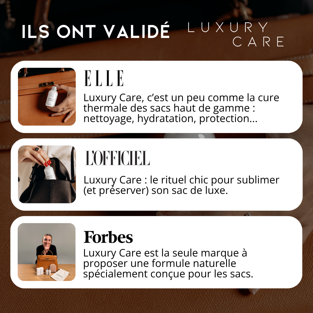 Image de diapositive