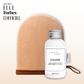 CLEANER - Nettoyant et Lustrant