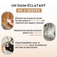 KIT COMPLET CUIR & DAIM