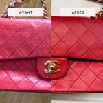 Image de diapositive