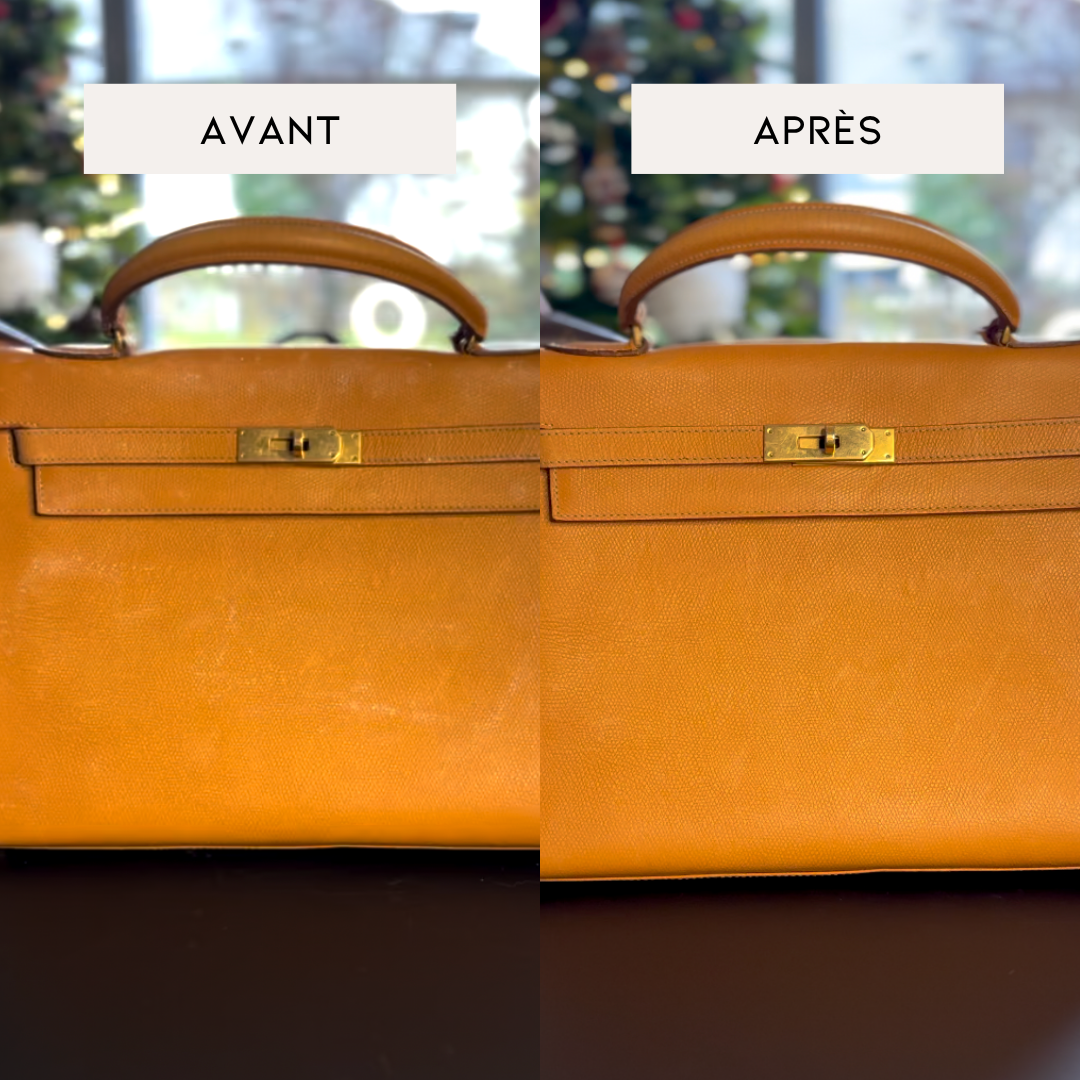 Image de diapositive