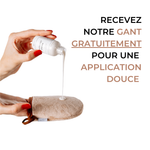 Image de diapositive