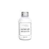 LEATHER CARE - Protecteur et Hydratant