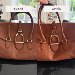 Image de diapositive