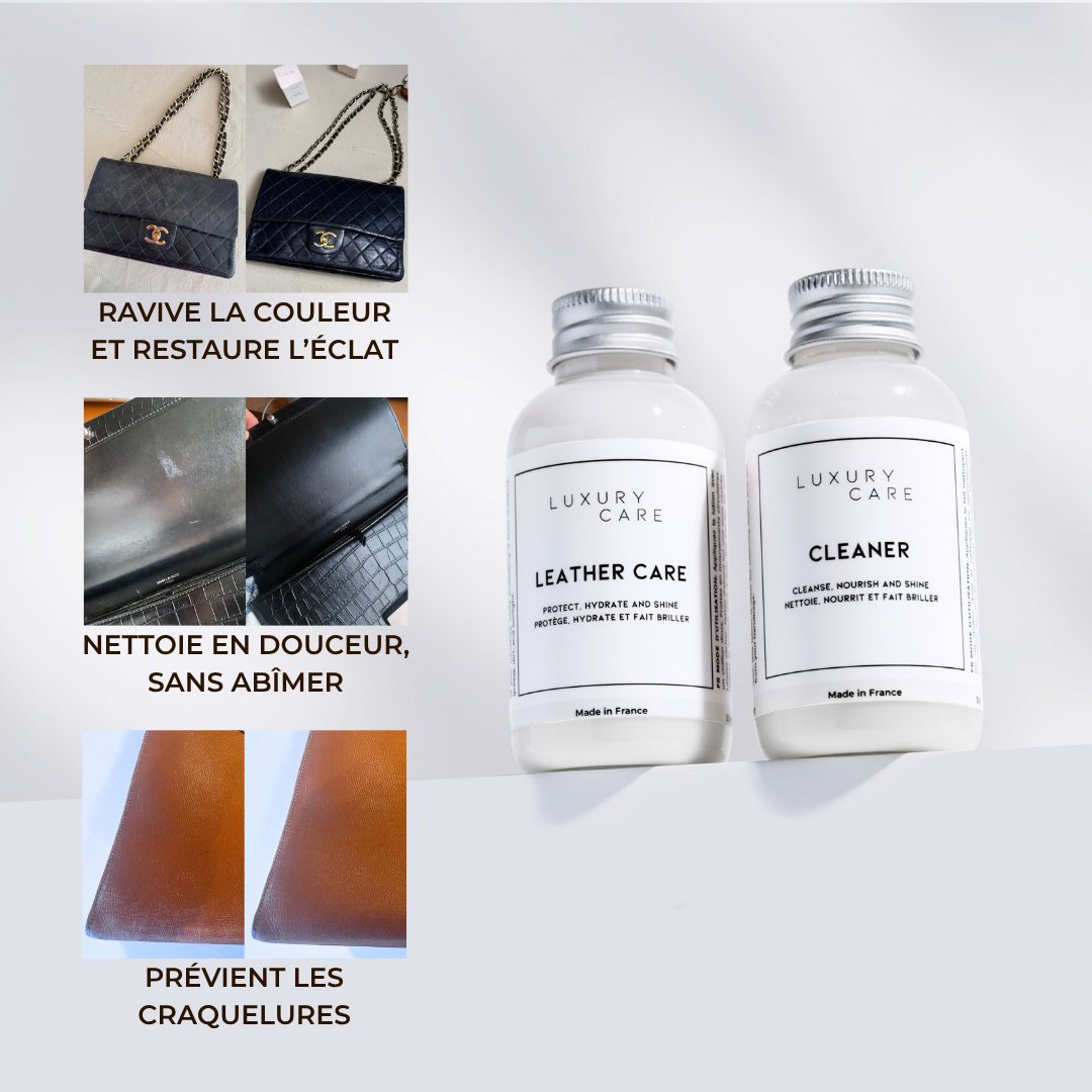 Image de diapositive