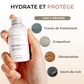 LEATHER CARE - Protective and Moisturizing