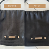 CLEANER - Nettoyant et Lustrant