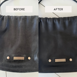 SIGNATURE LEATHER KIT