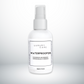 WATERPROOFER - waterdicht makend middel