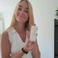 WATERPROOFER - waterdicht makend middel