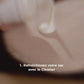 LEATHER CARE - Protecteur et Hydratant