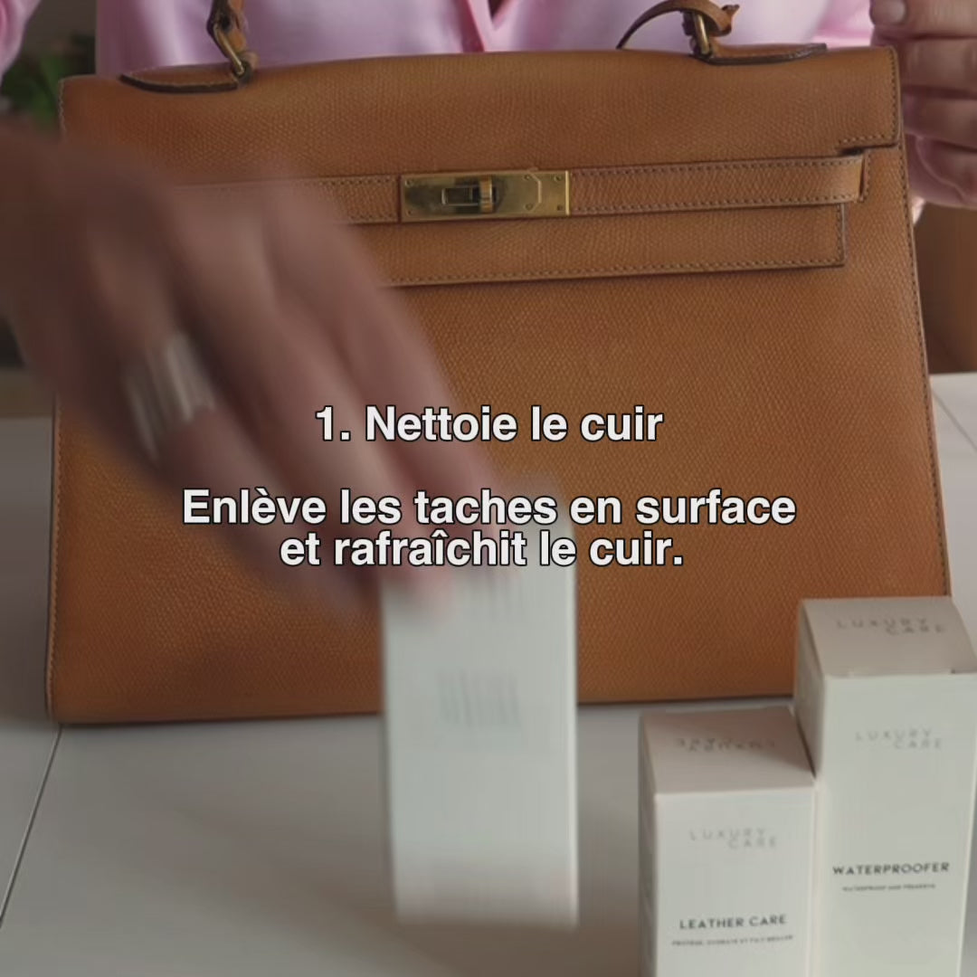 Image de diapositive